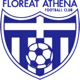 Floreat Athena U23