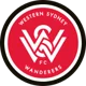 WS Wanderers Women