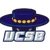 UC Santa Barbara
