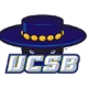UC Santa Barbara