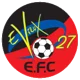 /images/football/team/53f5c7b25c1dadf2d59e612ae2d627cd.webp!h80