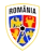 53fb53347f1e61e4b0115127884ad589.webp
