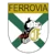 Ferroviario Do Huambo