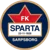 /images/football/team/545fe9ef1b647a0e184de635694246af.webp!h50