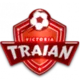 Victoria Traian