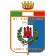 AC Castellana