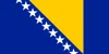 /images/football/team/5474de29f7e64e6ca2229bc702b7f35e.webp!h50