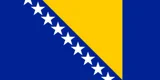 /images/football/team/5474de29f7e64e6ca2229bc702b7f35e.webp!h80
