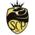 Paulinense Youth