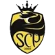 /images/football/team/54a12aa7581b64dfa9386f56d221a6b7.webp!h80
