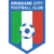 Brisbane City U23
