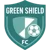 Green Shield FC