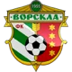 Vorskla Poltava Women