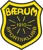 Baerum SK