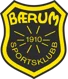 Baerum SK