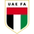 UAE (W) U17