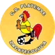 CD Platense Zacatecoluca Reserves