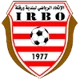 IRB Ouargla U21