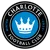 Charlotte FC Academy