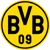 Borussia Dortmund Legends