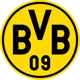 /images/football/team/54d9d5ccfb54f25121bcd3298117c540.webp!h80