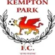 Kempton Park FC Women