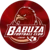 Babuza FC