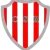 Sportivo Rivadavia de La Bebida