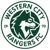 Western City Rangers FC U20