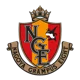 Nagoya Soccer Club
