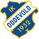 IK Oddevold U21