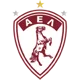 AEL Larisa