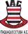 Itaquaquecetuba U23