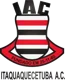 Itaquaquecetuba U23