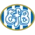 Esbjerg FB U17