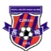Changsha Changjun Meixihu Middle School Women's Football Team U14
