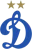 562b7ad36853b75f821a31d355fa87b0.webp