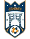 Jiangmen Team