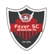 feverSC W