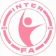 Inter FA Reserves