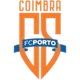 Coimbra U19