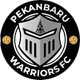 Pekanbaru Warriors