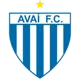 /images/football/team/56ea5b3c62bfc13e6f3a1ca675fad054.webp!h80