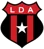 Alajuelense U20