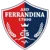 ASD Ferrandina 17890 U19