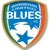 Manningham United Blues FC Women