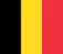 Belgium
