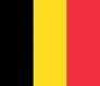 Belgium