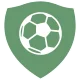 /images/football/team/572ba8de3105950e1cfdff3b83ab818f.webp!h80