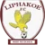 Liphakoe FC